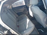 HONDA CIVIC EX-T 19XFC1F30GE041156 снимка
