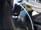 CHEVROLET EQUINOX 2LT 2GNALPEKXD6297328 снимка