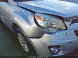 CHEVROLET EQUINOX 2LT 2GNALPEKXD6297328 снимка