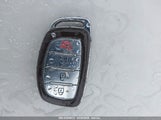 HYUNDAI IONIQ HYBRID SEL KMHC75LC2HU048174 fotografie