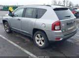 JEEP COMPASS SPORT 1C4NJDBB8ED734667 снимка