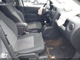 JEEP COMPASS SPORT 1C4NJDBB8ED734667 снимка