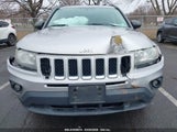 JEEP COMPASS SPORT 1C4NJDBB8ED734667 снимка