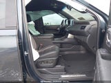 CHEVROLET SUBURBAN 4WD Z71 1GNSKDKD2MR379098 снимка