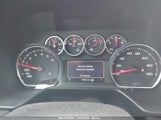 CHEVROLET SUBURBAN 4WD Z71 1GNSKDKD2MR379098 fotografie