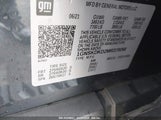 CHEVROLET SUBURBAN 4WD Z71 1GNSKDKD2MR379098 снимка