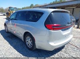 CHRYSLER PACIFICA TOURING L 2C4RC1BG8PR578085 снимка