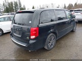 DODGE GRAND CARAVAN SXT 2C4RDGCG2HR558334 снимка