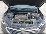CHEVROLET EQUINOX FWD LS 2GNAXHEV6L6279184 снимка
