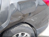 CHEVROLET EQUINOX FWD LS 2GNAXHEV6L6279184 photo