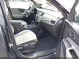CHEVROLET EQUINOX FWD LS 2GNAXHEV6L6279184 photo