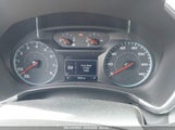 CHEVROLET EQUINOX FWD LS 2GNAXHEV6L6279184 photo
