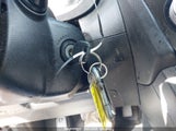 SUBARU IMPREZA 2.0I JF1GJAA63FH020795 снимка