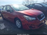 SUBARU IMPREZA 2.0I JF1GJAA63FH020795 снимка