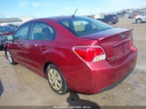SUBARU IMPREZA 2.0I JF1GJAA63FH020795 снимка