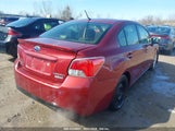 SUBARU IMPREZA 2.0I JF1GJAA63FH020795 снимка