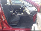SUBARU IMPREZA 2.0I JF1GJAA63FH020795 снимка