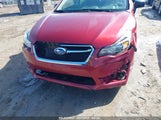 SUBARU IMPREZA 2.0I JF1GJAA63FH020795 снимка