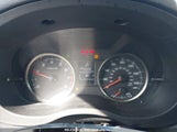 SUBARU IMPREZA 2.0I JF1GJAA63FH020795 снимка