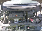 HONDA CIVIC EX-L 2HGFB2F98CH577365 снимка