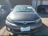 HONDA CIVIC EX-L 2HGFB2F98CH577365 снимка