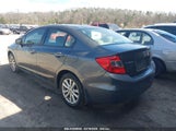 HONDA CIVIC EX-L 2HGFB2F98CH577365 снимка