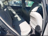 HONDA CIVIC EX-L 2HGFB2F98CH577365 fotografie