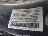 HONDA CIVIC EX-L 2HGFB2F98CH577365 снимка
