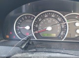 KIA SORENTO EX KNDJD736575705147 снимка