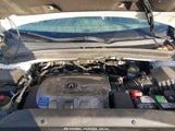 ACURA MDX TECHNOLOGY PACKAGE 2HNYD2H6XBH514488 снимка