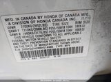 ACURA MDX TECHNOLOGY PACKAGE 2HNYD2H6XBH514488 снимка