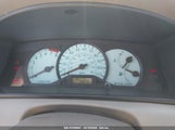 TOYOTA COROLLA LE 1NXBR32E04Z333348 снимка