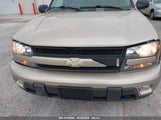 CHEVROLET TRAILBLAZER LT 1GNDT13S352330648 снимка