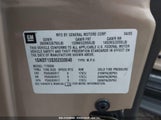 CHEVROLET TRAILBLAZER LT 1GNDT13S352330648 снимка