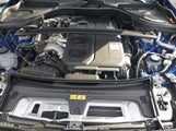 MERCEDES-BENZ AMG GLC 43 COUPE 4MATIC W1NKJ8HB1SF239298 fotografie
