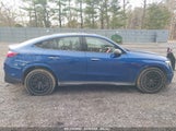 MERCEDES-BENZ AMG GLC 43 COUPE 4MATIC W1NKJ8HB1SF239298 снимка