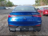 MERCEDES-BENZ AMG GLC 43 COUPE 4MATIC W1NKJ8HB1SF239298 снимка