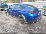 MERCEDES-BENZ AMG GLC 43 COUPE 4MATIC W1NKJ8HB1SF239298 photo