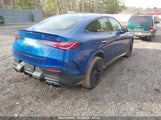MERCEDES-BENZ AMG GLC 43 COUPE 4MATIC W1NKJ8HB1SF239298 photo