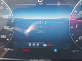 MERCEDES-BENZ AMG GLC 43 COUPE 4MATIC W1NKJ8HB1SF239298 fotografie