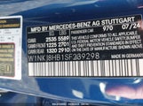 MERCEDES-BENZ AMG GLC 43 COUPE 4MATIC W1NKJ8HB1SF239298 fotografie