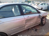 KIA SPECTRA EX KNAFE221495617346 снимка