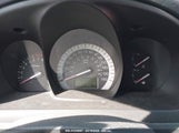 KIA SPECTRA EX KNAFE221495617346 снимка
