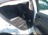 ACURA ILX STANDARD 19UDE2F37KA000916 снимка