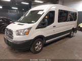 FORD TRANSIT-350 XLT 1FBAX2CG7KKA34078 снимка