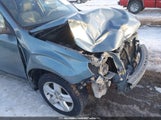 Subaru Forester 2.5X Premium JF2SH6CCXAH709551 снимка