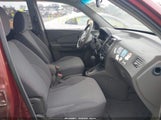 HYUNDAI TUCSON GLS KM8JM12B17U516895 снимка