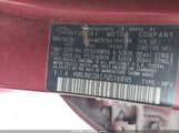 HYUNDAI TUCSON GLS KM8JM12B17U516895 снимка