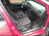 VOLKSWAGEN GOLF GTI 2.0T AUTOBAHN/2.0T S/2.0T SE 3VW447AU5JM293826 photo