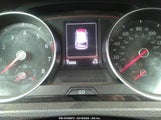 VOLKSWAGEN GOLF GTI 2.0T AUTOBAHN/2.0T S/2.0T SE 3VW447AU5JM293826 photo